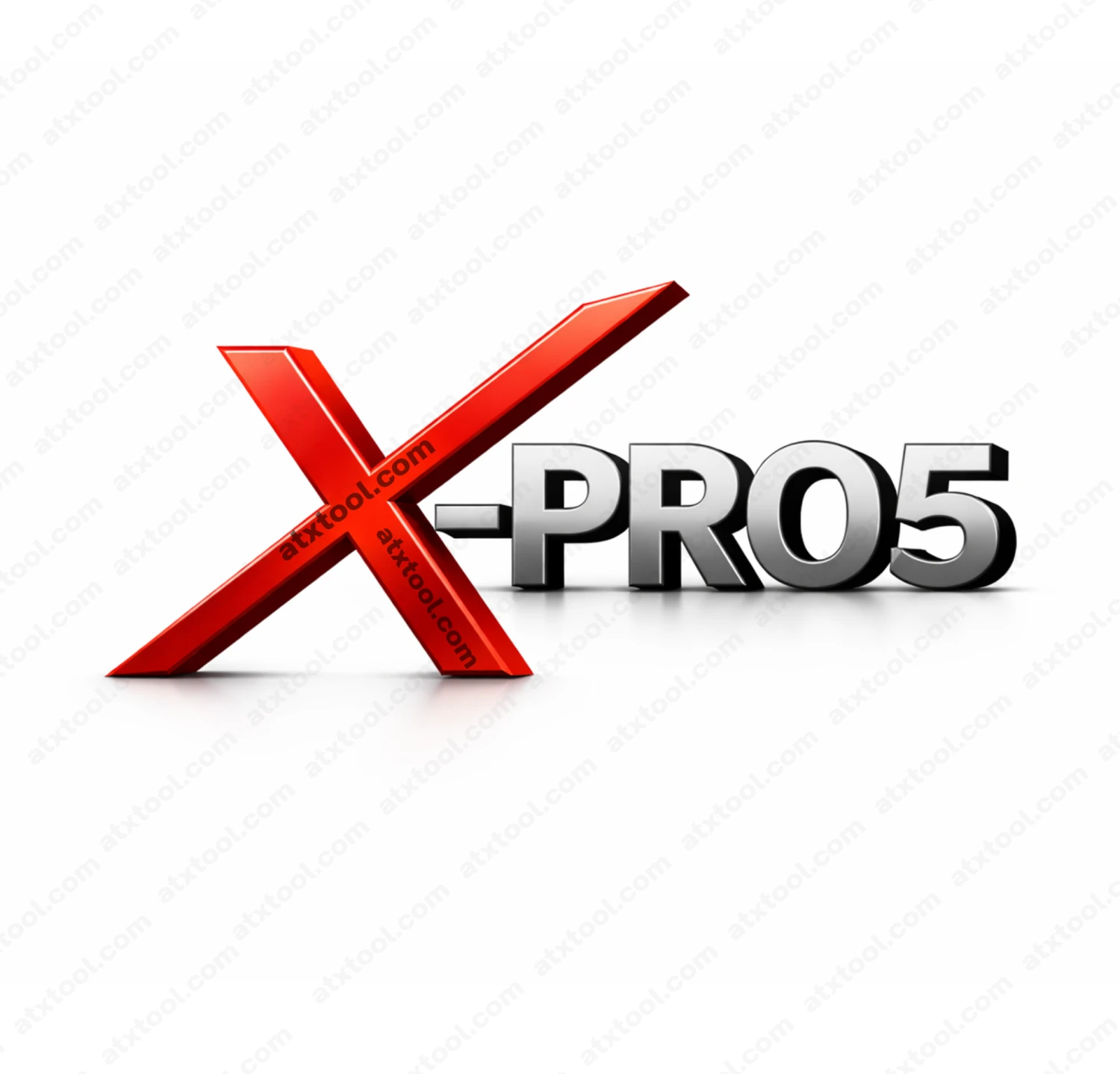 Professional X-431 XPRO5 – All-in-One Update Activation Subscription