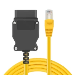 OBD Cable Device