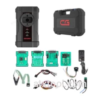CGDI CG100X New Generation Smart Car Programmer