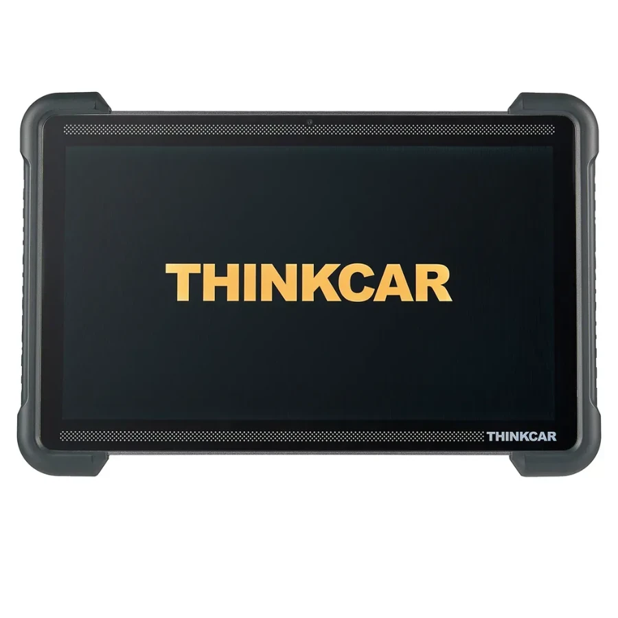 THINKCAR THINKTOOL Expert 394