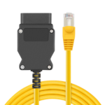 OBD Cable Device