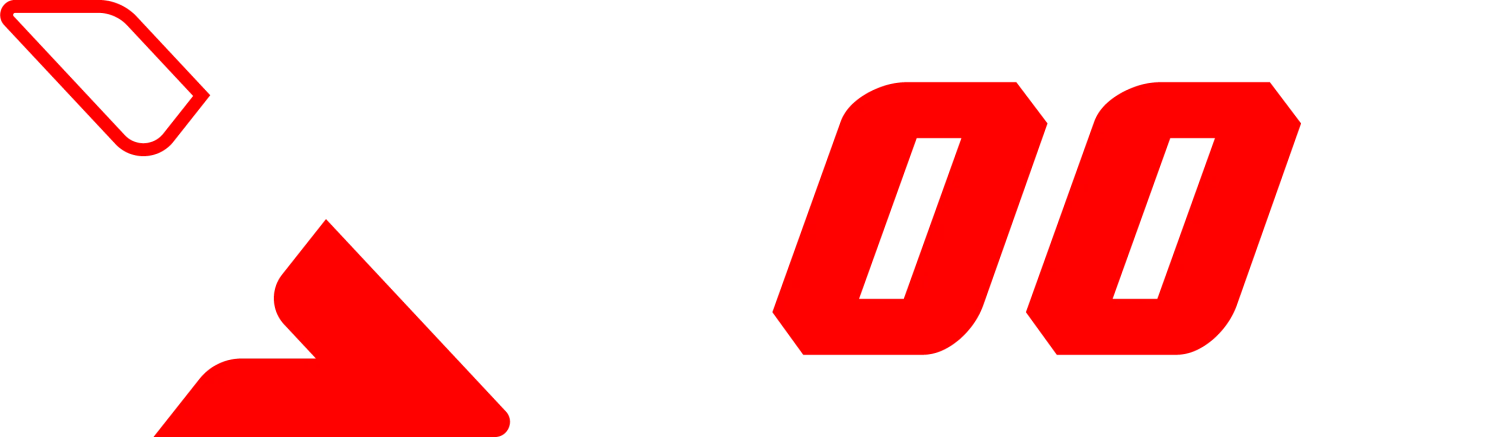 ATX Tool