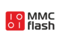 MMC FLASH