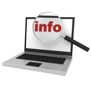 Automotive Information