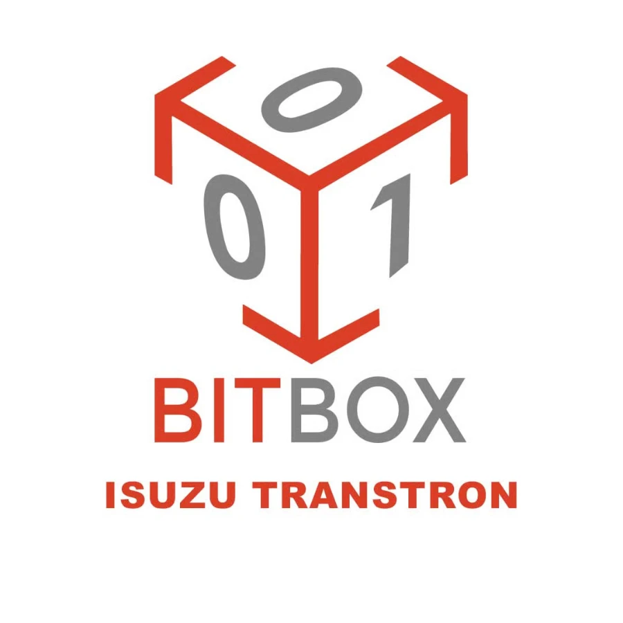 BitBox Module Isuzu Transtron