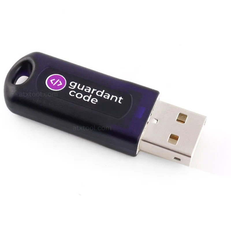 PROBYTE USB Security Dongle