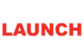 LAUNCH