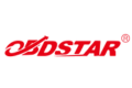 OBDSTAR