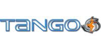 TANGO