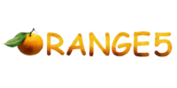 ORANGE5