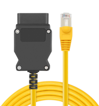 OBD Cable Device