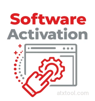 Software Activation