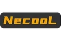 N E C O O L