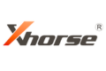 XHORSE