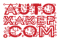 PROBYTE