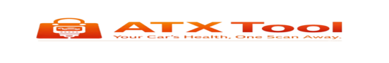 ATX Tool