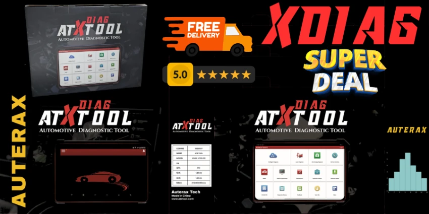 https://www.atxtool.com/uploads/media/adventisments/68e68e247da28.webp