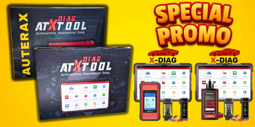 https://www.atxtool.com/uploads/media/adventisments/68e69365c1f53.webp