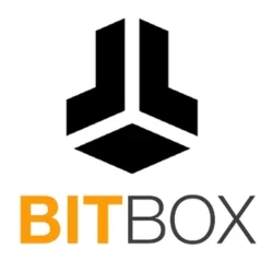 BitBox