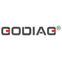 Godiag
