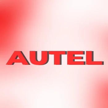 Autel Software Activation