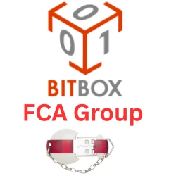 BitBox FCA Group