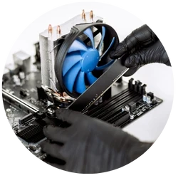 Computer Accessories