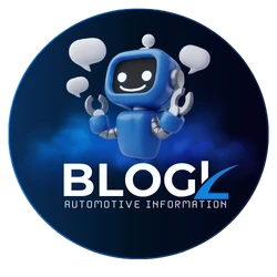 Automotive Related Blog
