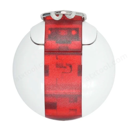 BitSoftware USB Security Dongle