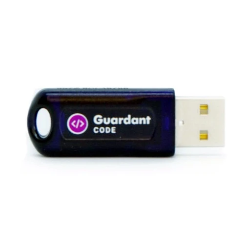 Probyte Edit Firmware – Advanced ECU File Editing Tool | DTC, EGR, DPF, AdBlue, SCR Off | No Subscription, Dongle-Based