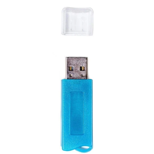 MMC Flasher – Advanced Multi-Brand ECU Programming & Chip-Tuning Tool for Hyundai, Kia, Mitsubishi, Subaru, Mazda, Ford, Nissan, Infiniti & Honda | Professional J2534 ECU Flasher